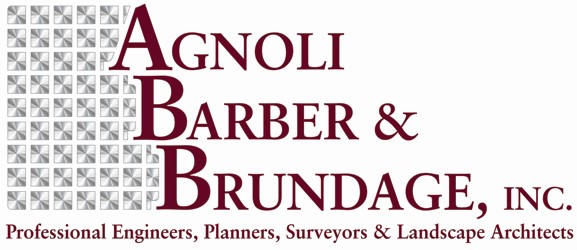 Agnoli, Barber & Brundage, Inc.