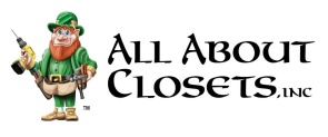 All About Closets, Inc.
