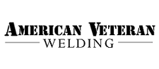American Veteran Welding