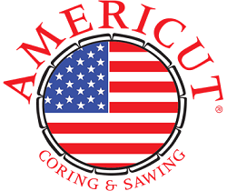 Americut Coring & Sawing, Inc.