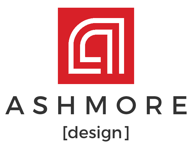 Ashmore Design