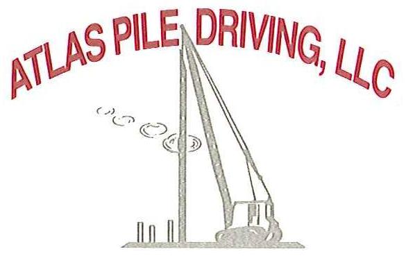 Atlas Pile Driving, LLC