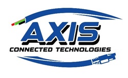 Axis Connected Technologies